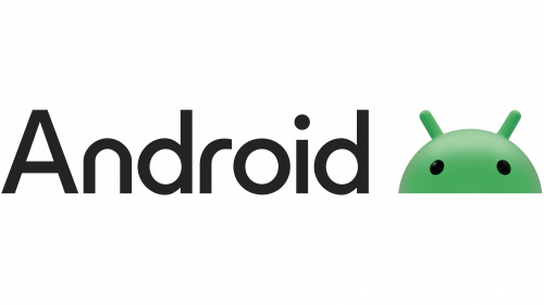 Android Remote Access and Support over the Internet with TeamViewer