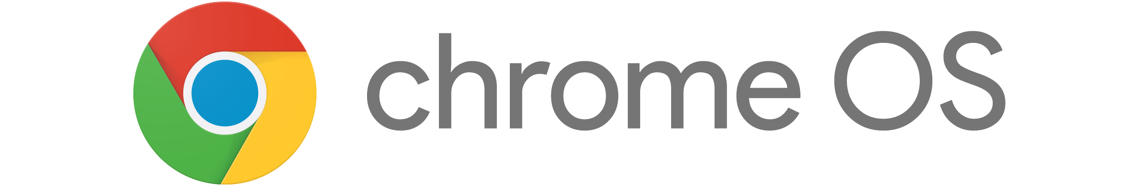 ChromeOS Remote Access and Support over the Internet with TeamViewer