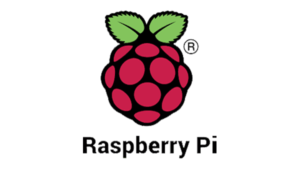 Raspberry Pi Remote Access and Support over the Internet with TeamViewer