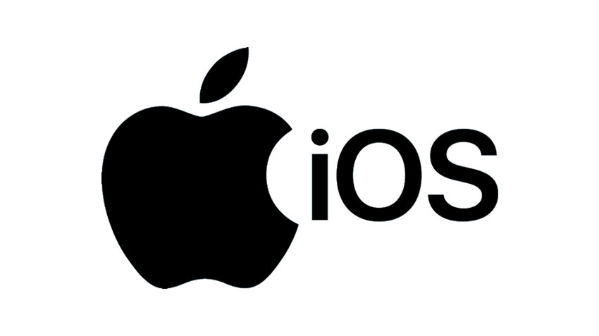 iOS Remote Access and Support over the Internet with TeamViewer